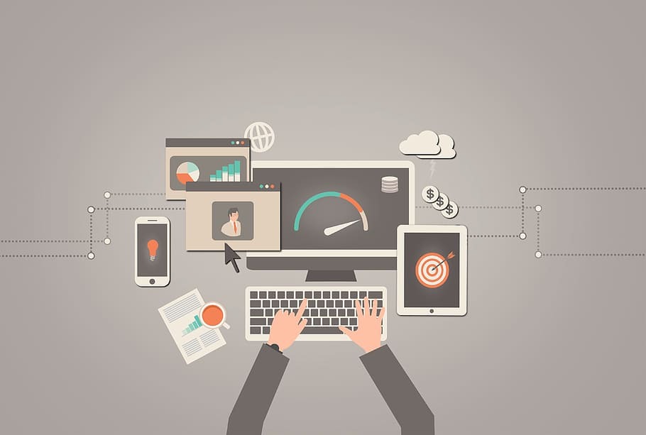AI CRM: Teknologi Cerdas untuk Meningkatkan Pengalaman Pelanggan ai crm