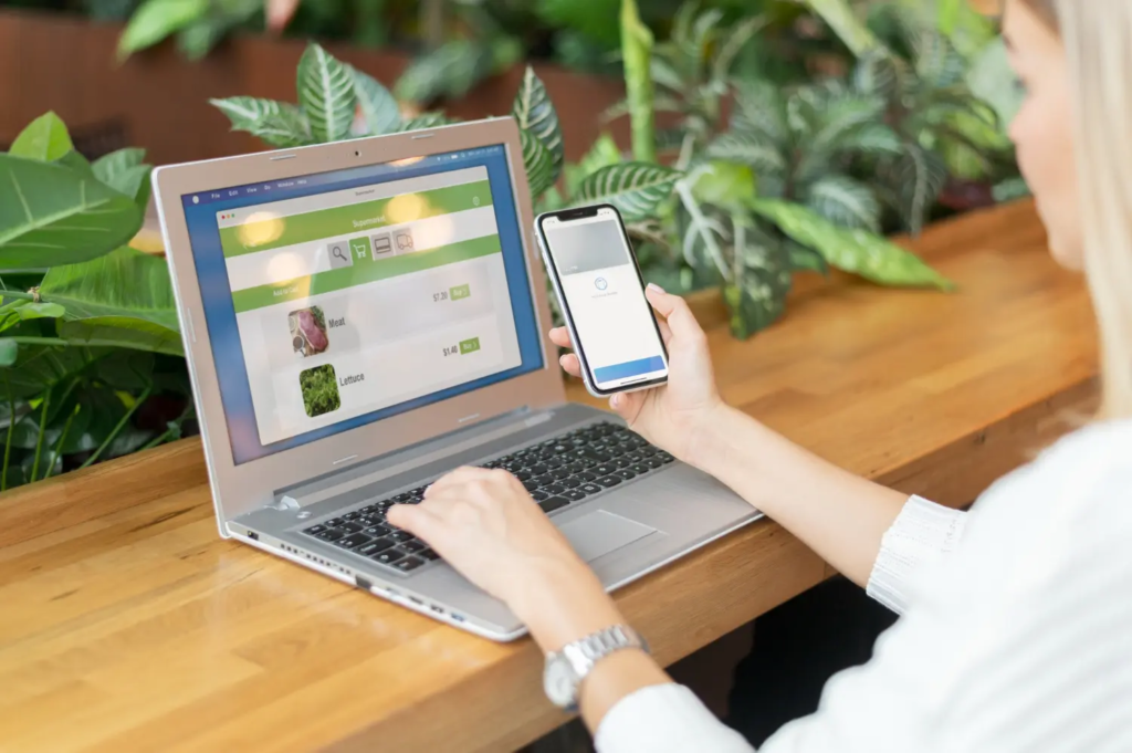 Apa Itu Go-Live Aplikasi? Pengertian, Tahapan, dan Checklist Sebelum Rilis go-live aplikasi