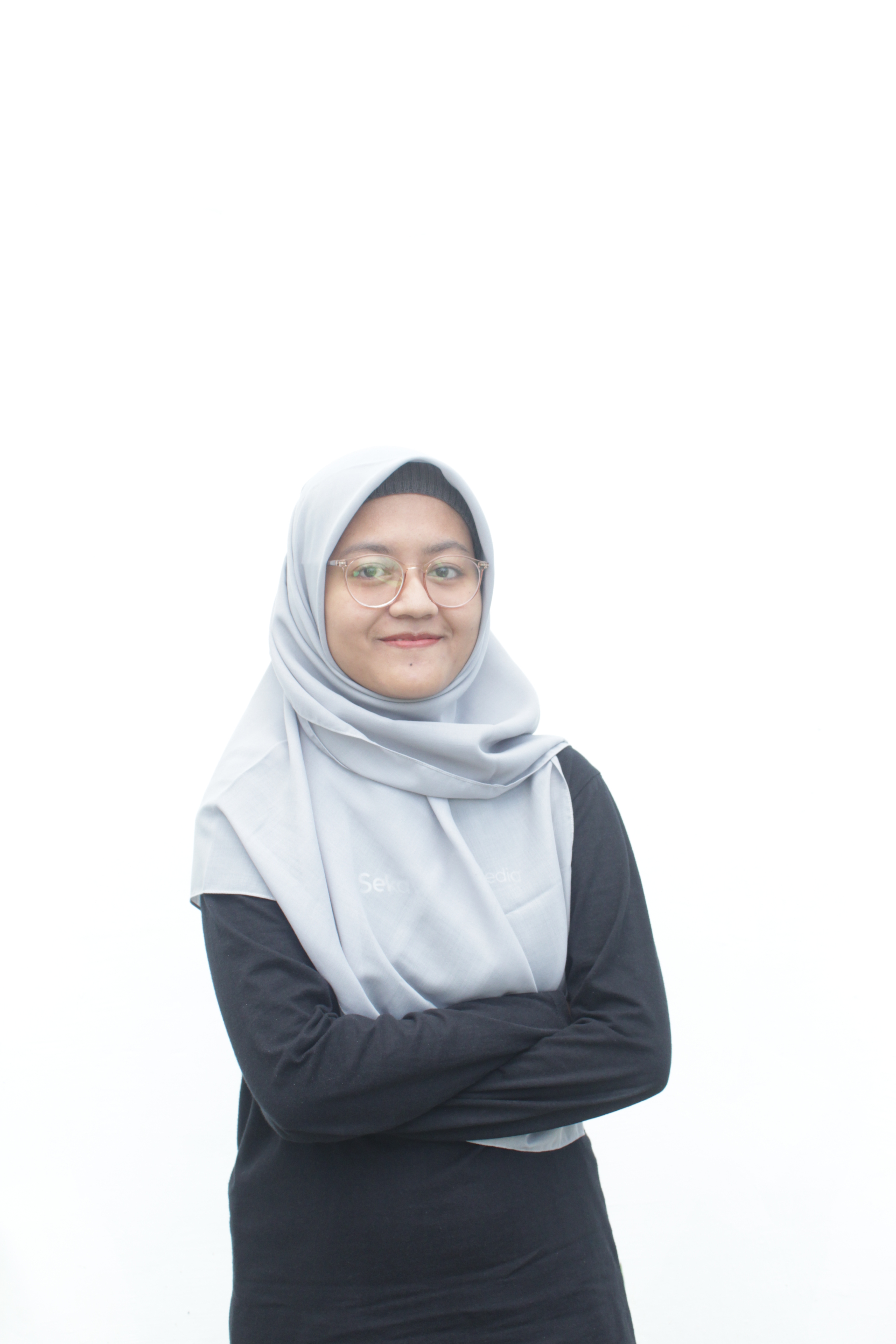 Amelia Nur Aziza