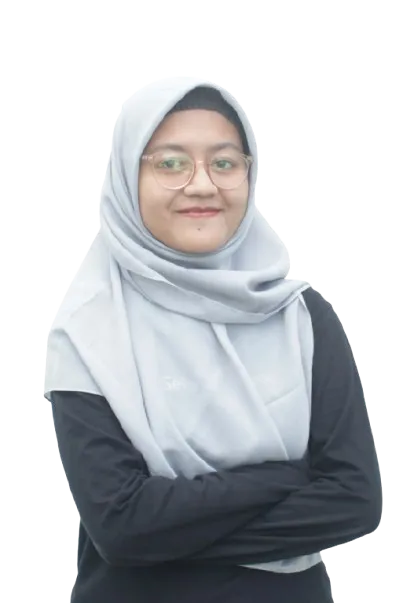 amelia nur aziza