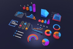 Enterprise Data Integration
