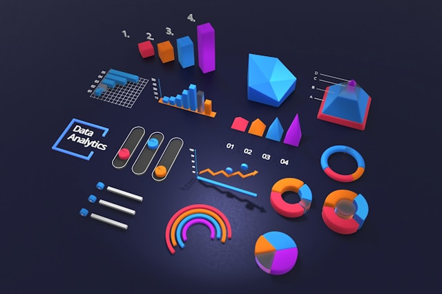 Enterprise Data Integration