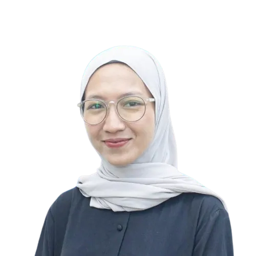 diah-sinta-marketing-tim-sekawan-media