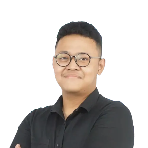 fadhlillah-setiamukti-marketing-tim-sekawan-media