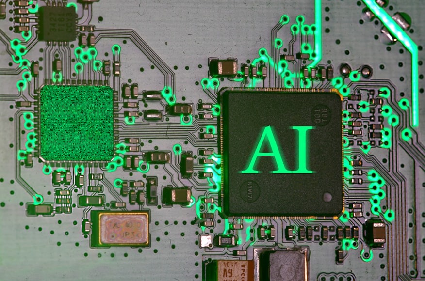 Bagaimana AI Document Intelligence Membantu Otomatisasi Dokumen? AI Document Intelligence