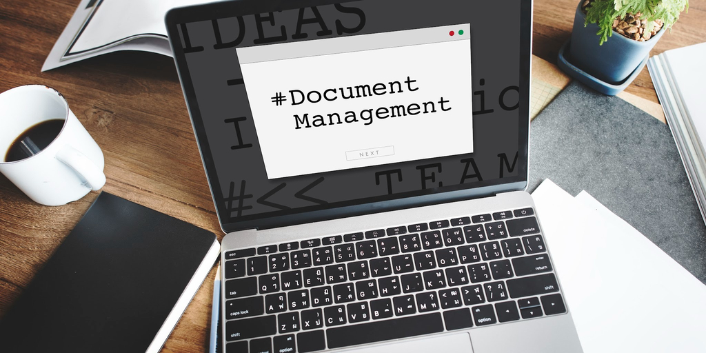Bagaimana AI Document Intelligence Membantu Otomatisasi Dokumen? AI Document Intelligence