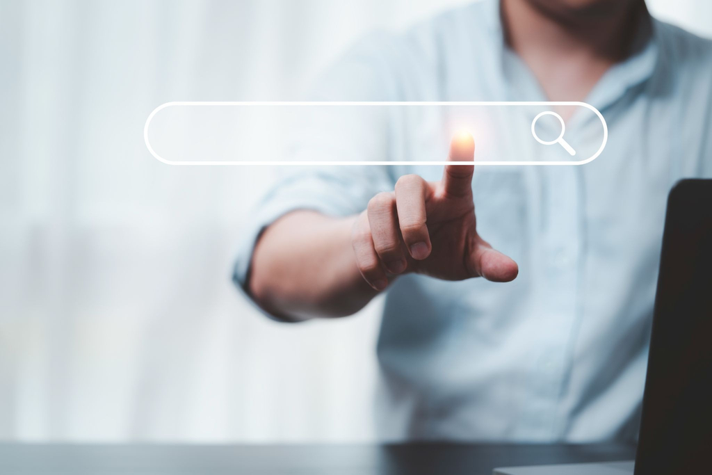 Apa Itu Enterprise Search AI dan Bagaimana Cara Kerjanya? Enterprise Search AI
