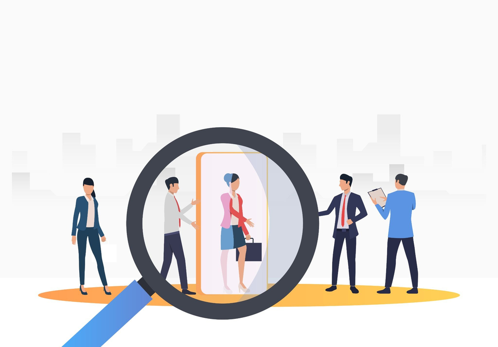 Apa Itu Enterprise Search AI dan Bagaimana Cara Kerjanya? Enterprise Search AI