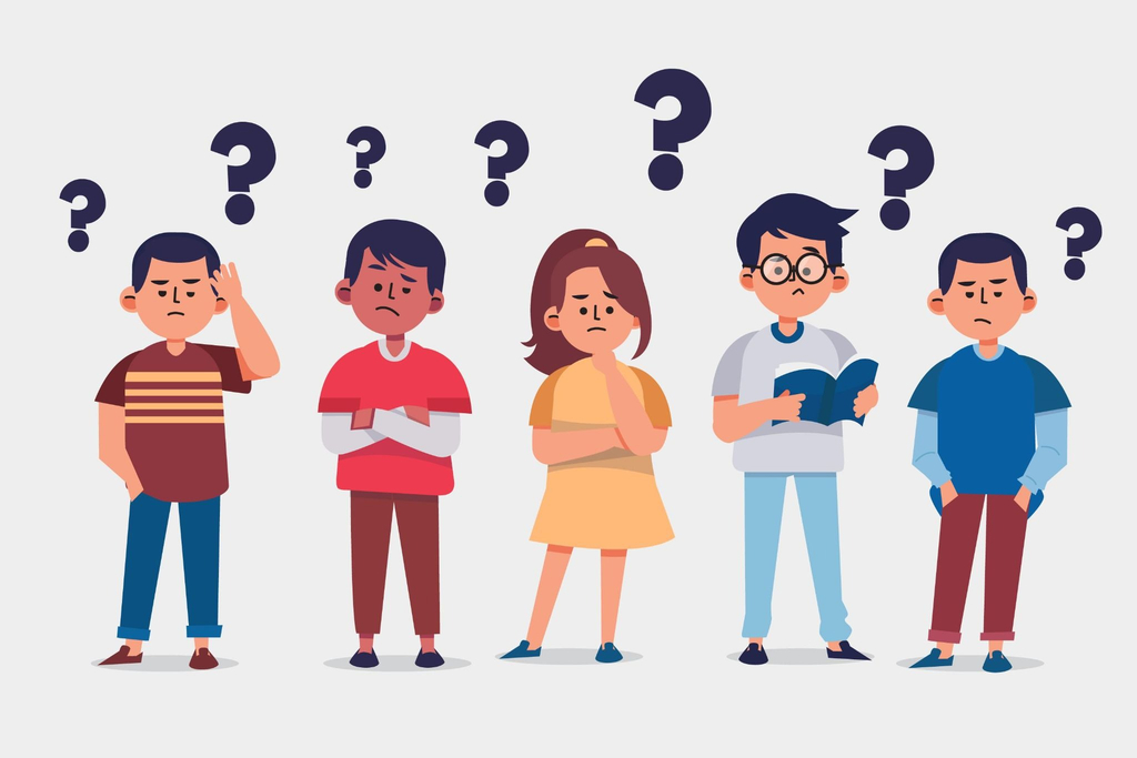 Apa Itu Data Governance dan Mengapa Penting bagi Perusahaan? data governance
