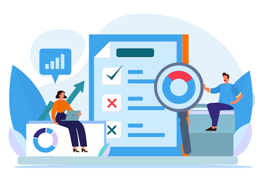 Apa Itu Observability Aplikasi dan Mengapa Penting bagi Perusahaan? Observability aplikasi