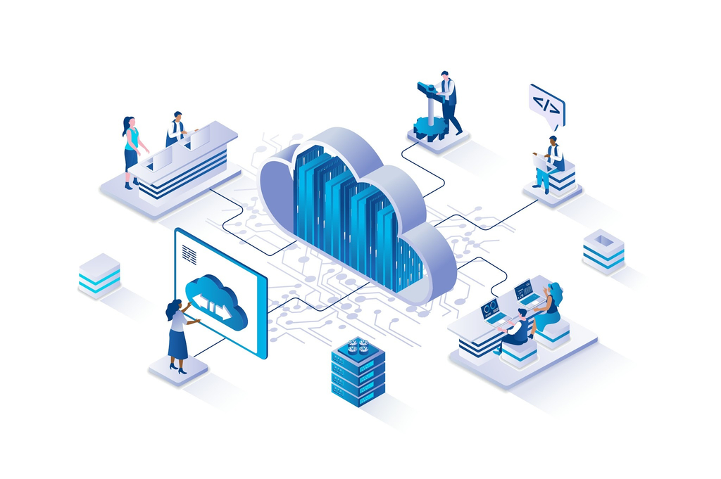 Tanda Perusahaan Butuh Fleet Management System.