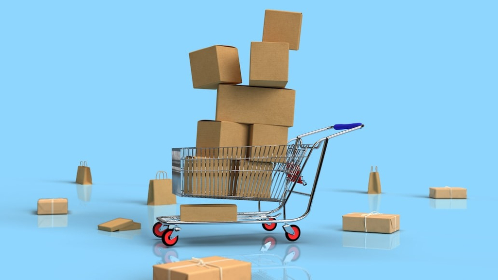 Bagaimana Procurement Digital Membantu Pengadaan Perusahaan? Procurement Digital