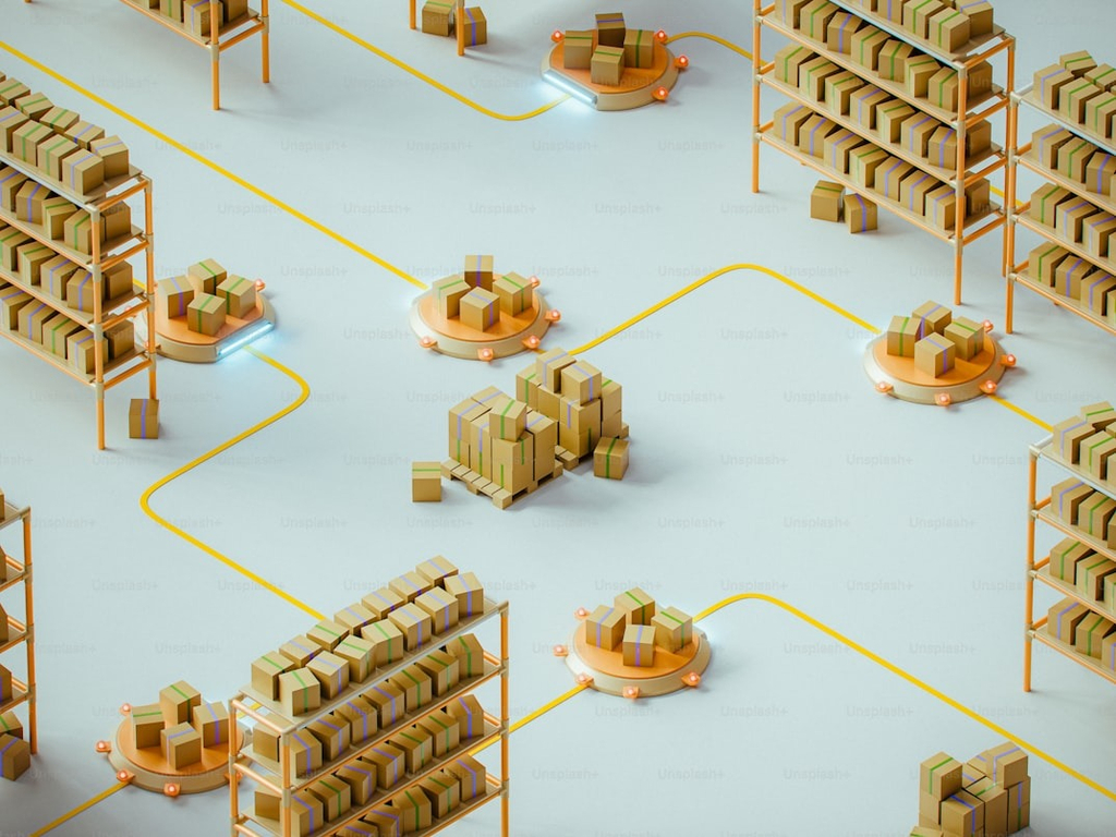 Bagaimana Procurement Digital Membantu Pengadaan Perusahaan? Procurement Digital