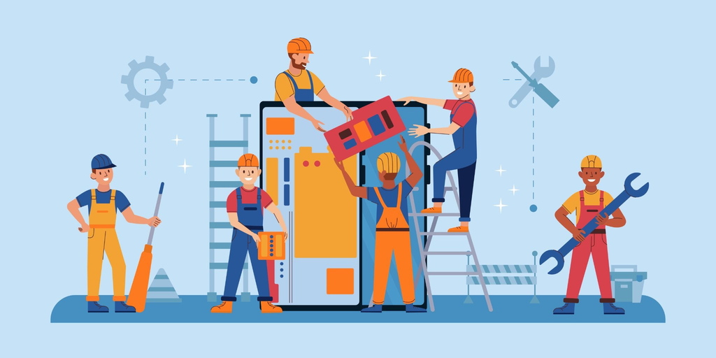 Apa Itu Technical Debt dalam Software Development? technical debt