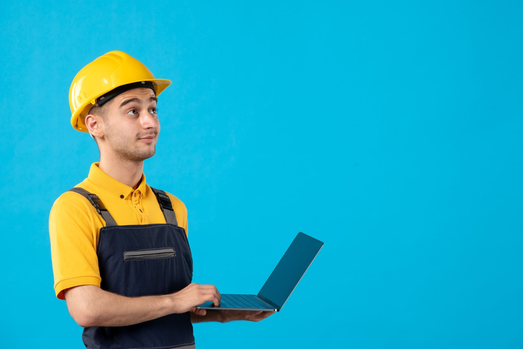 Apa Itu Technical Debt dalam Software Development? technical debt
