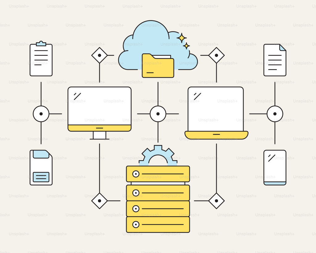 Bagaimana Enterprise Data Integration Membantu Integrasi Sistem Perusahaan? Enterprise Data Integration