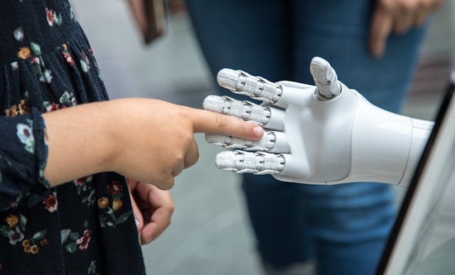 AI Document Intelligence
