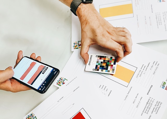 Procurement Digital