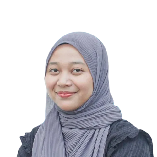 shellya-marketing-tim-sekawan-media