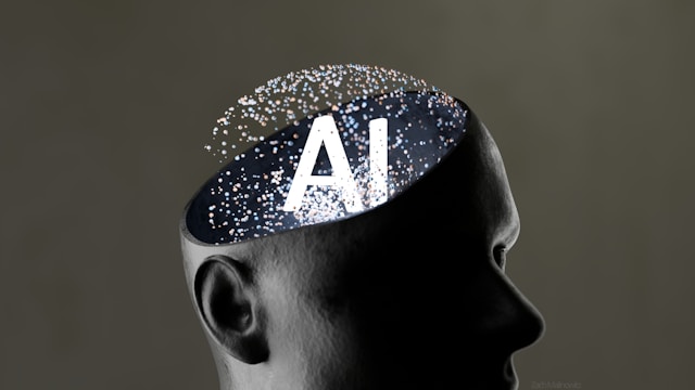 AI Decision Support