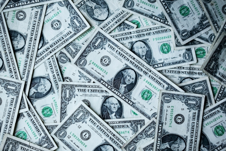 Cash Flow dan Profit