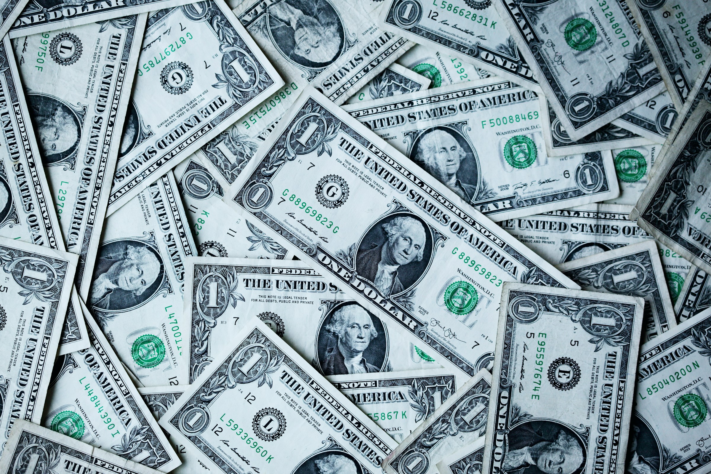 Cash Flow dan Profit