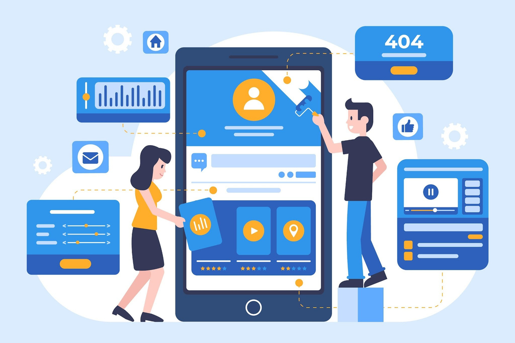 Aplikasi HRIS Terbaik: Panduan Memilih Sistem HR untuk Perusahaan Aplikasi HRIS terbaik