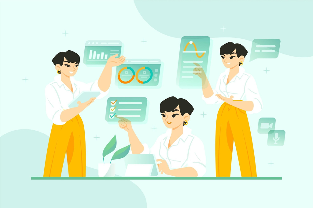 Fitur dan Manfaat HRIS untuk Perusahaan: Panduan Lengkap image 14