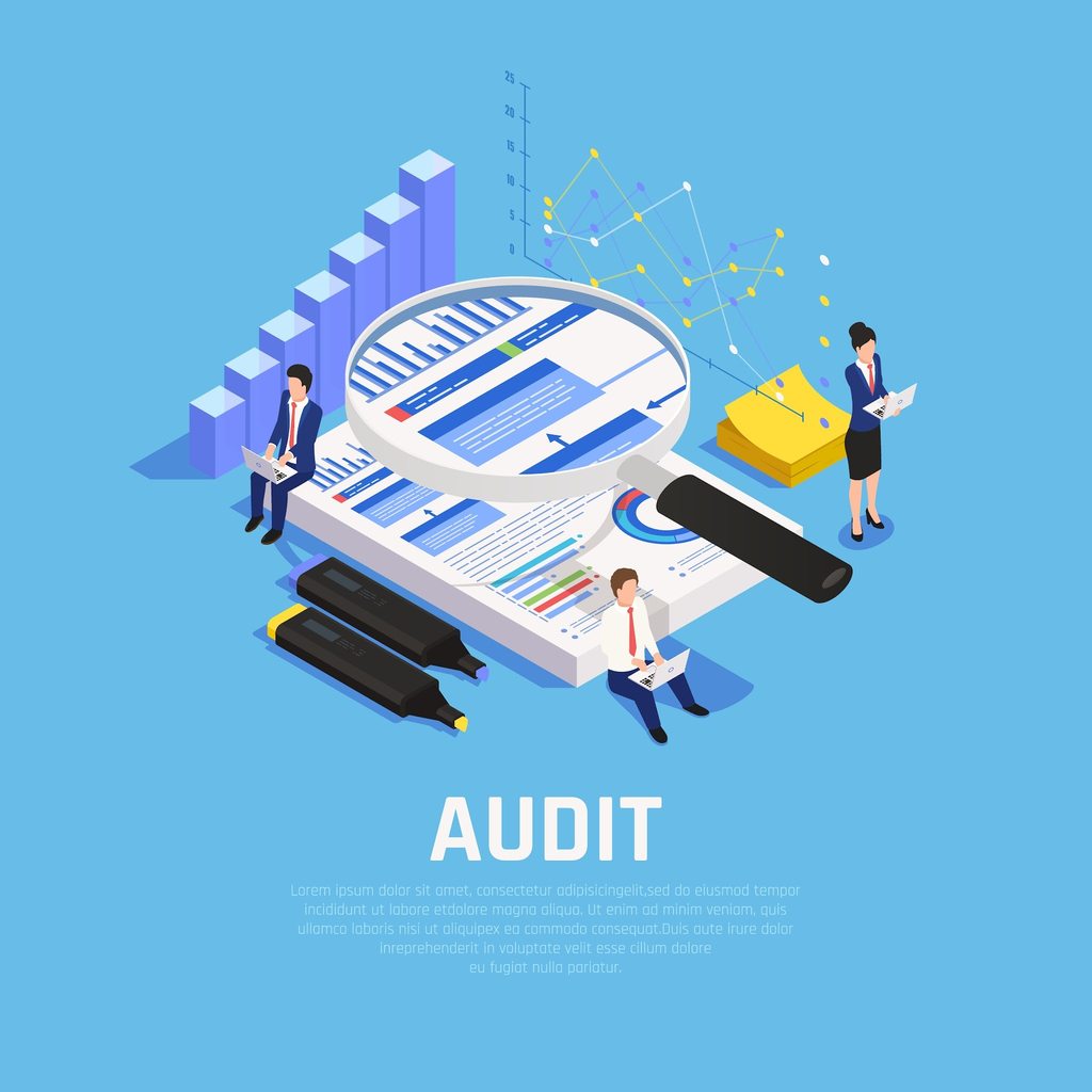 Tahapan Audit: Proses Lengkap dari Perencanaan hingga Tindak Lanjut tahapan audit