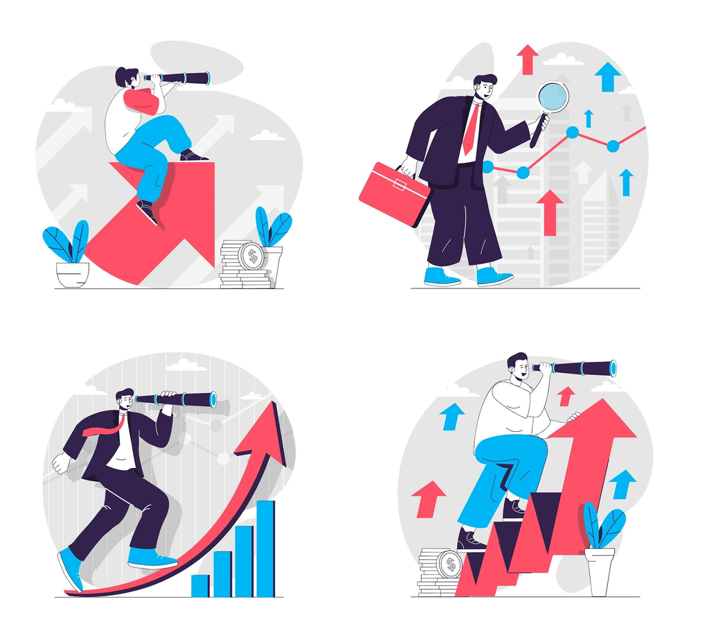 Jenis-Jenis Audit dan Fungsinya bagi Perusahaan Jenis-jenis audit