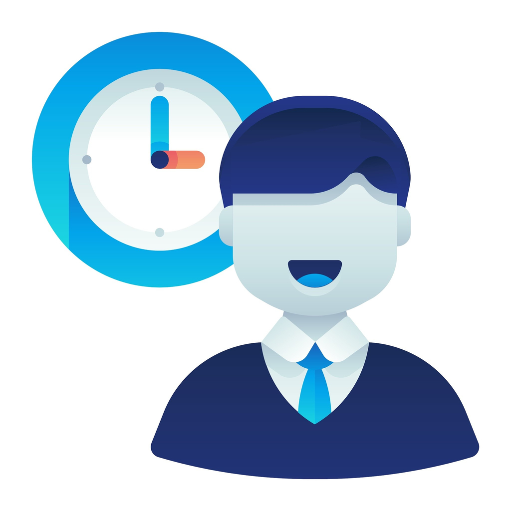 Employee Self Service