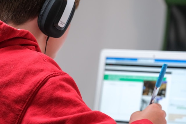 Panduan Lengkap Penerapan Metode Microlearning untuk Pelatihan Karyawan Microlearning
