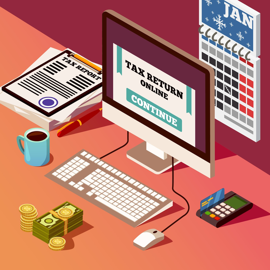 Digitalisasi Pajak Daerah: Strategi Optimalisasi Penerimaan Daerah digitalisasi pajak daerah
