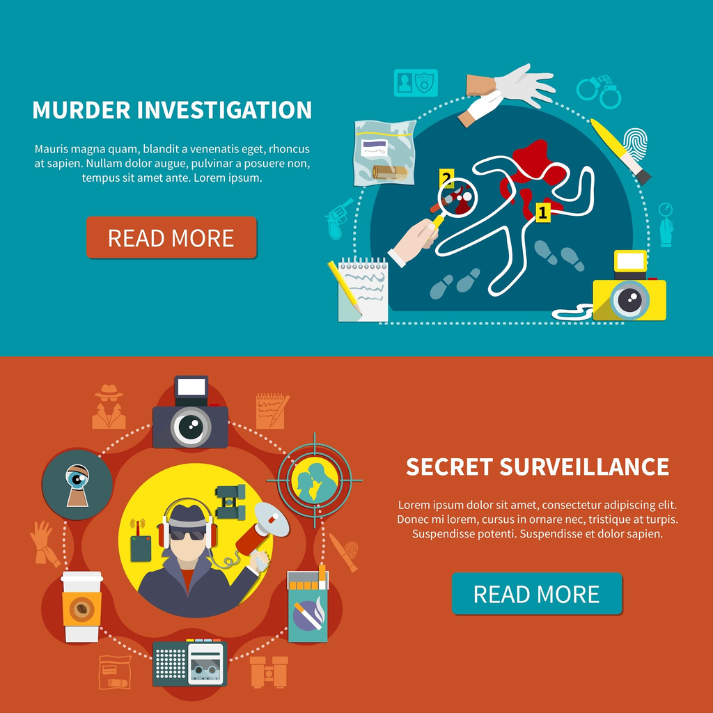 Whistleblowing System: Pengertian dan Manfaat bagi Perusahaan Whistleblowing System
