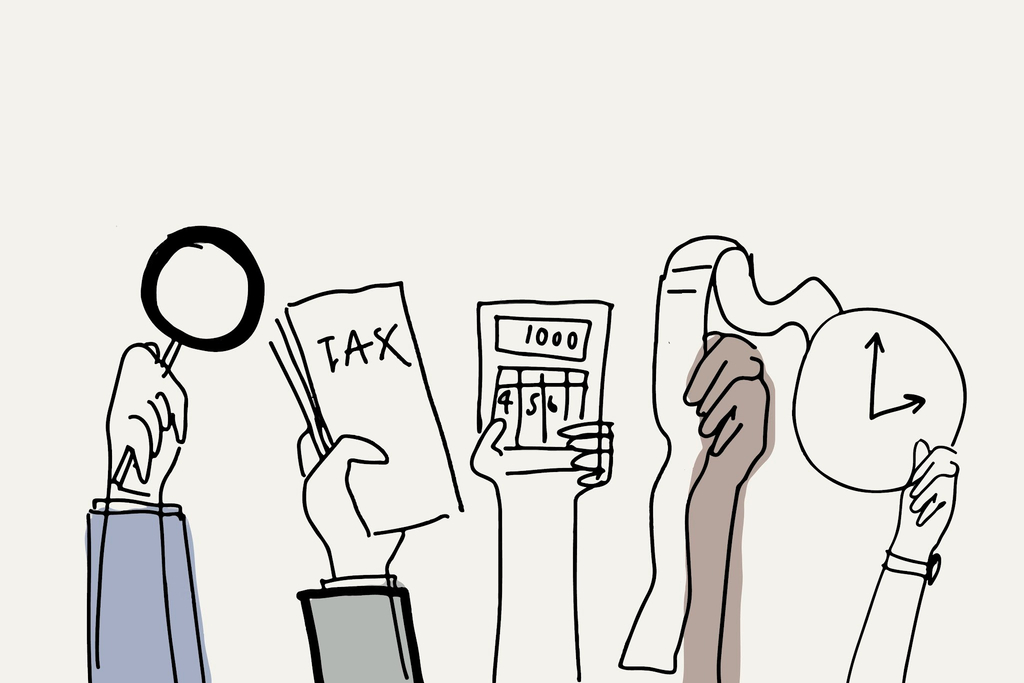 Jenis Pajak Daerah: Pengertian, Contoh, dan Dasar Hukumnya Jenis pajak daerah