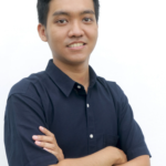 Muhammad Robith Adani