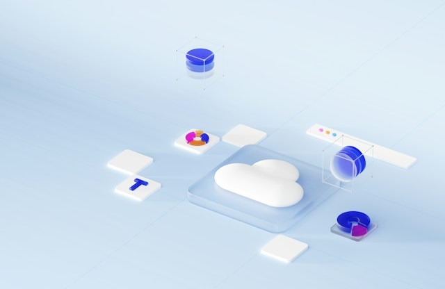 Perbedaan Cloud Drive dan Document Management System perbedaan cloud drive dan Document Management System