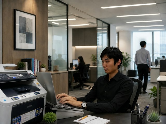 Perbedaan Cloud Drive dan Document Management System perbedaan cloud drive dan Document Management System