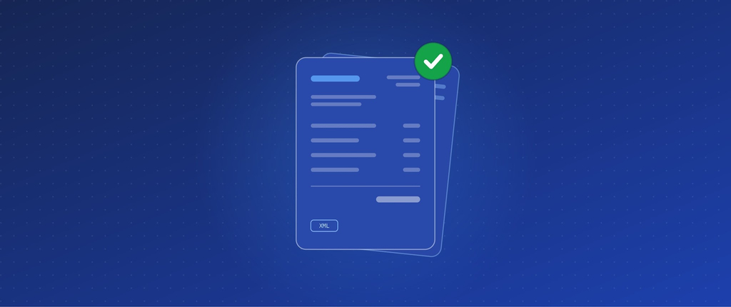 Cara Membedakan Controlled Copy dan Uncontrolled Copy dalam Dokumen Kontrol Controlled Copy dan Uncontrolled Copy