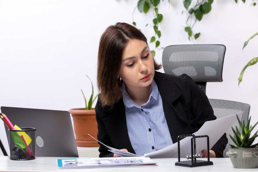 Otomatisasi Perhitungan Overtime Berbasis HRIS Real-Time Perhitungan Overtime
