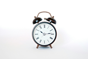 Perhitungan Overtime