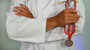 Keunggulan hospital management system