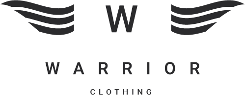 mlogo2